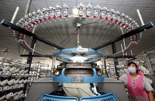 青山遮不住 從經(jīng)貿(mào)科技動(dòng)向透視中美合作發(fā)展大勢(shì)