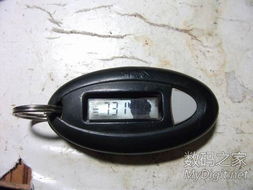 數字產品技術交流網站 連接創新者與求知者的橋梁