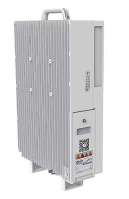 中信科移動700MHz RRU 引領5G深度覆蓋與廣域商用的關鍵技術引擎
